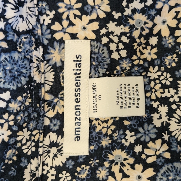 Amazon Essentials - Picture 2 of 2